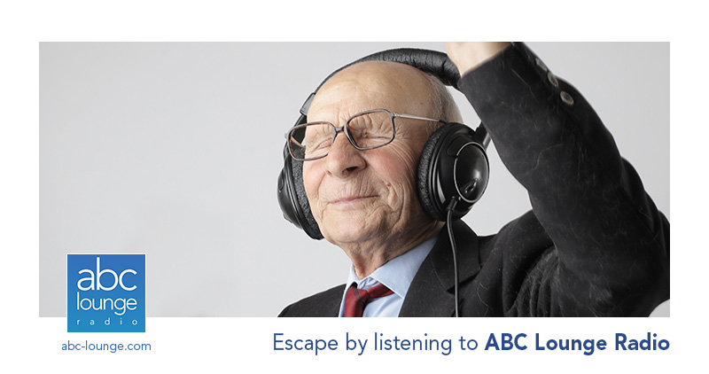 abc lounge radio