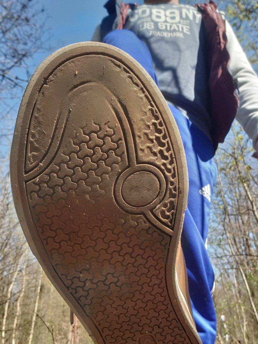 cashmas20438136's tweet photo. Under my shoe slut!!!!
Pod buta cwelu!!!
#cashmaster #cashslave #cashfag #moneymaster #moneyslave #findom #findompl #atmmaster https://t.co/6zoeVat5zW