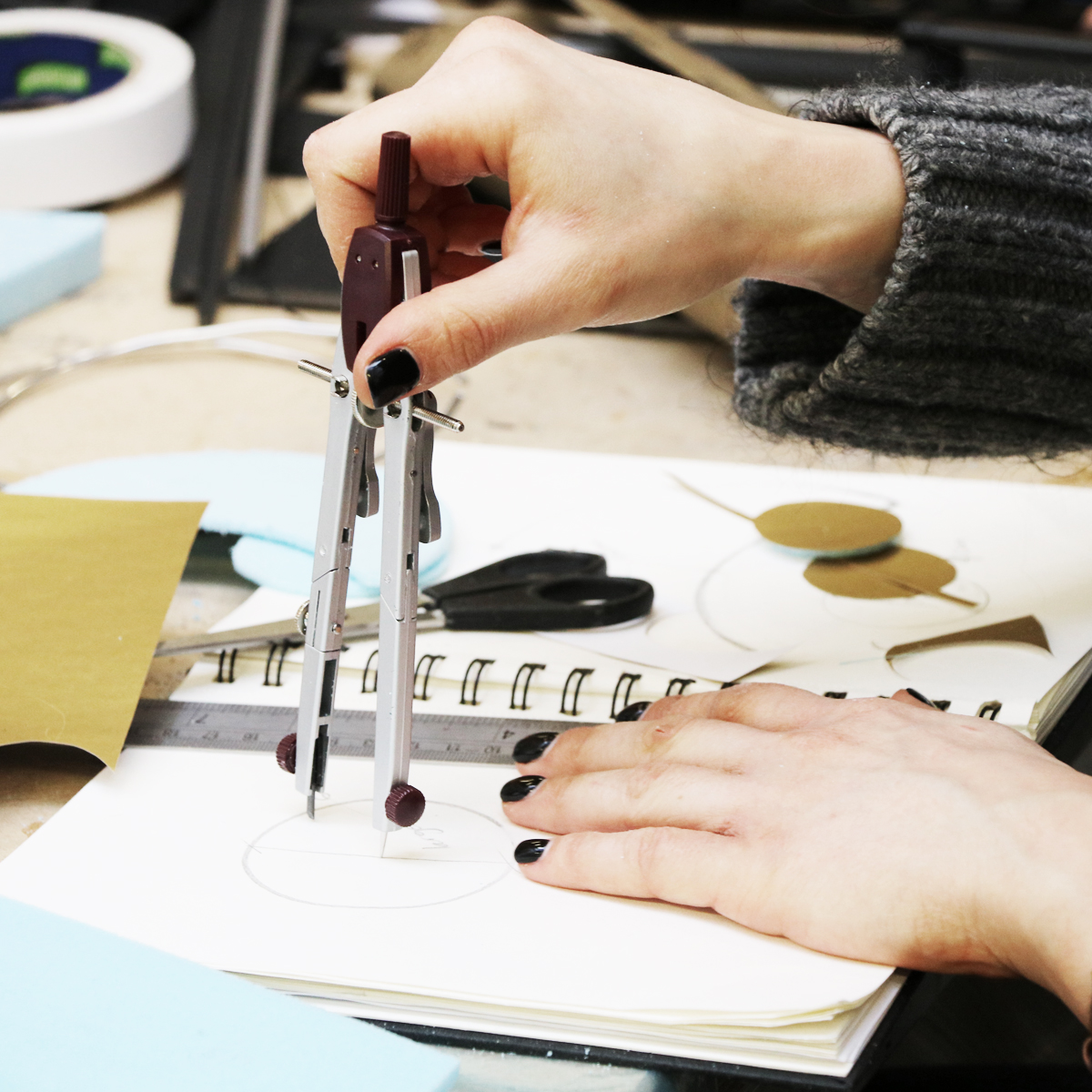 Short Courses at University of the Arts London on Twitter "