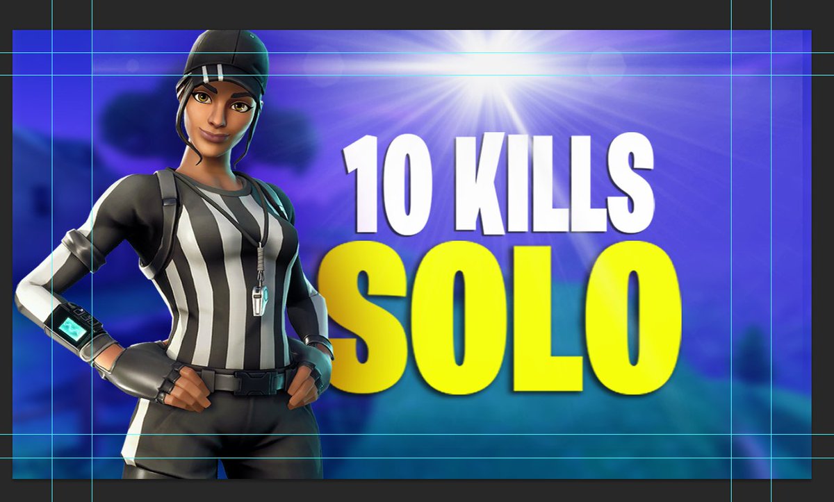 spook Hacked By Nah tweet media