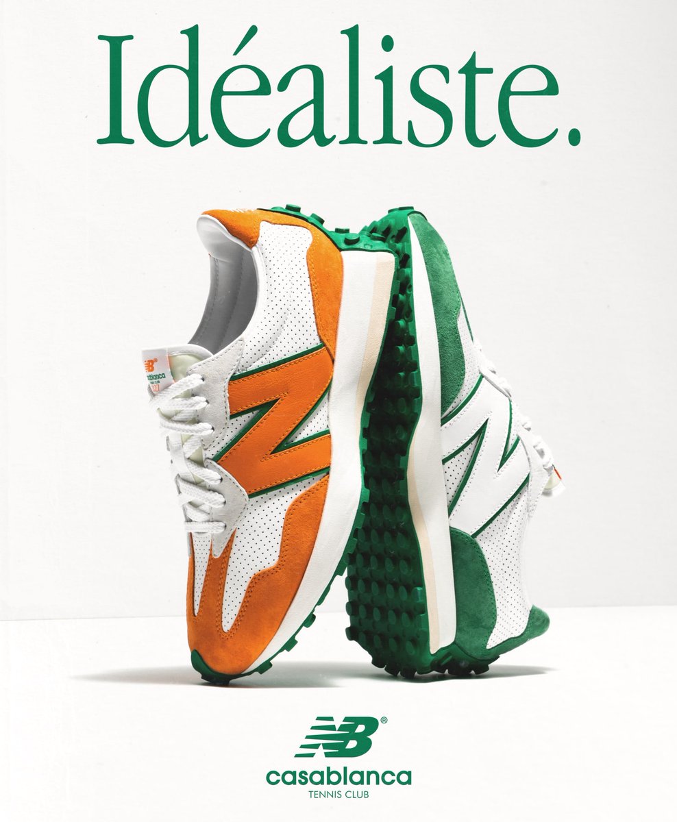 https new balance