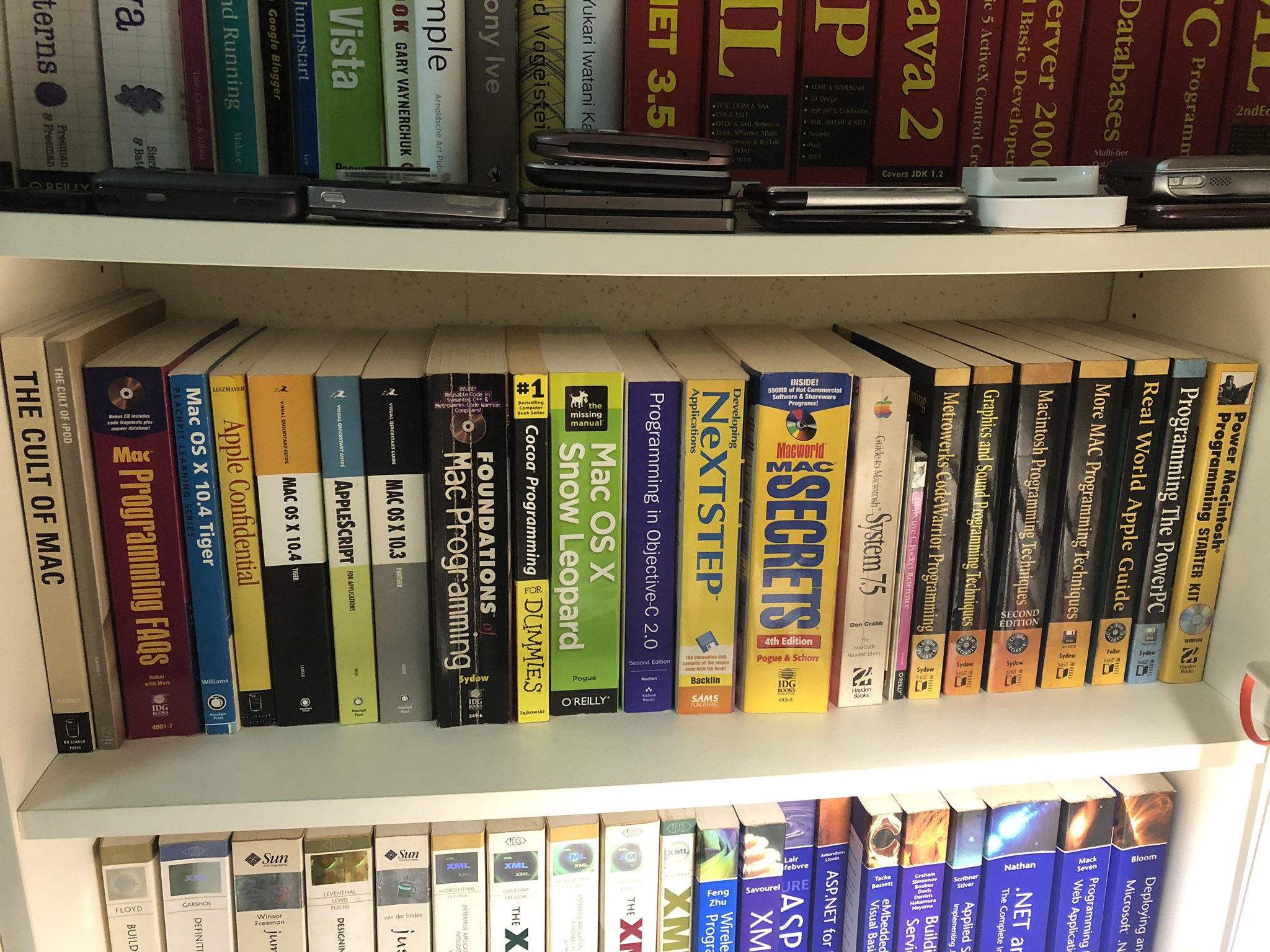 11 Best Java Books For Beginners Advanced Programmers In, 57% OFF
