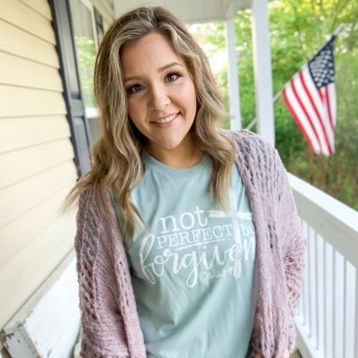 kendallbgoss's tweet photo. #NewProfilePic https://t.co/9O7gwCKzBk