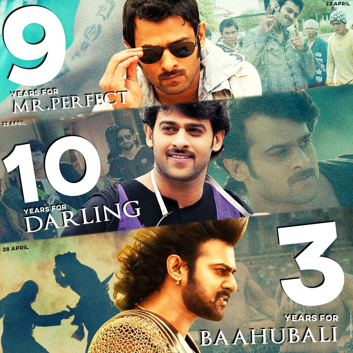 mr.perfect film bgm ringtones mr.perfect film bgm ringtones
