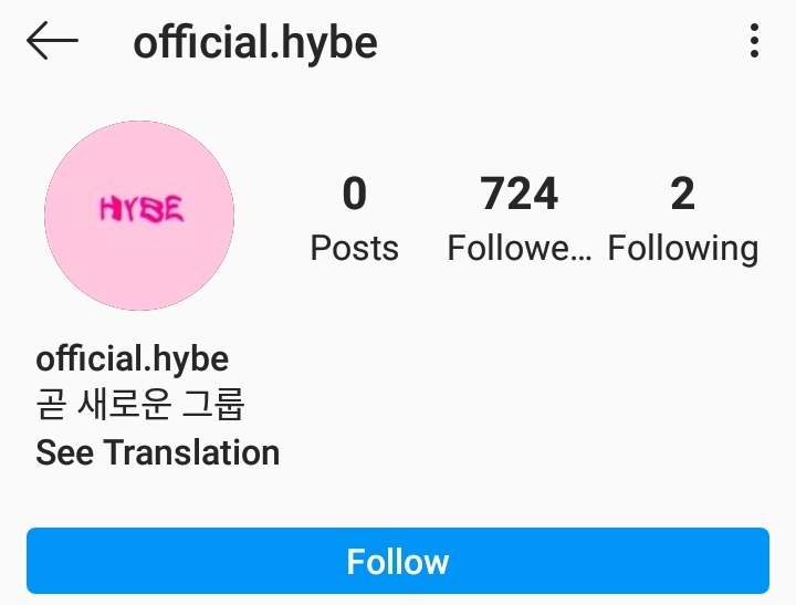 newjeanspics's tweet photo. you can see all the plus global teasers, they're all fancy, mjh using a solid background? good try troll~~

by the way, if you're going to try to lie to people remember to update your layout in both social medias 😂 bye! https://t.co/vvrwL2g8lr