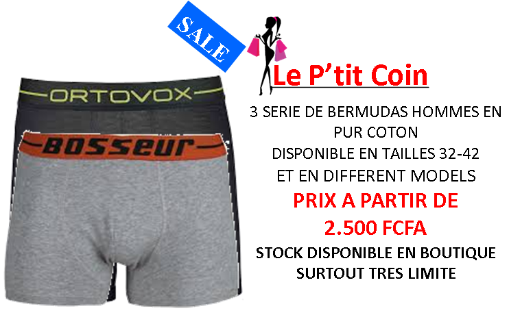 bb_flash's tweet photo. fashionista fait une promotion sans limite profitez du confinement https://t.co/77vzYrgST5