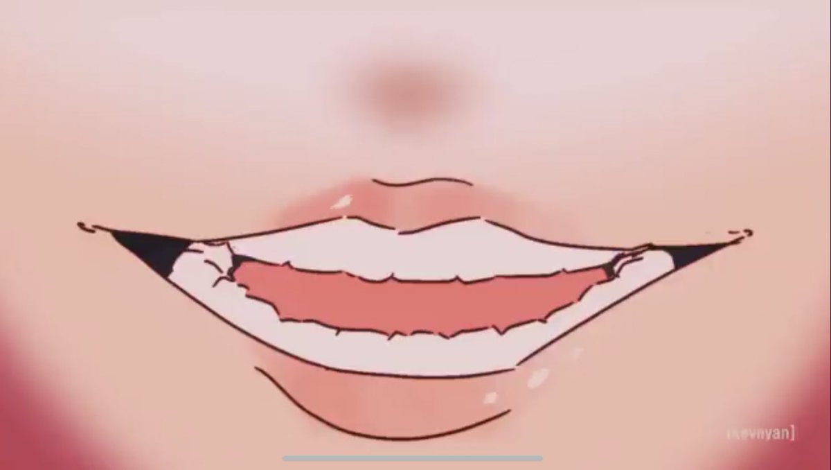 「Also Highly detailed Otachan lips ? 」|otakuvsのイラスト