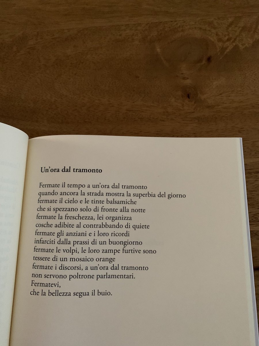 ketchgiam's tweet image. #buonsabato con il mio amico @Simonsis92  #ilviaggiodichisoffia