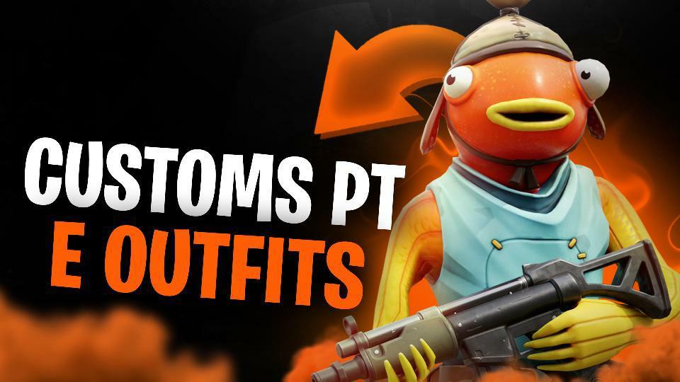 spook Hacked By Nah tweet media