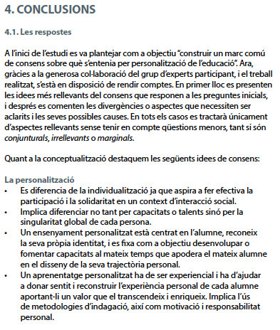 Dr. Miquel Comas tweet media