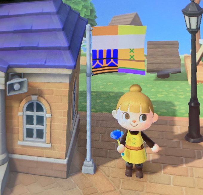 Popular Tweets Of スバコ 1 Whotwi Graphical Twitter Analysis