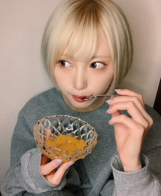 コスプレイヤー篠崎こころのTwitter画像43