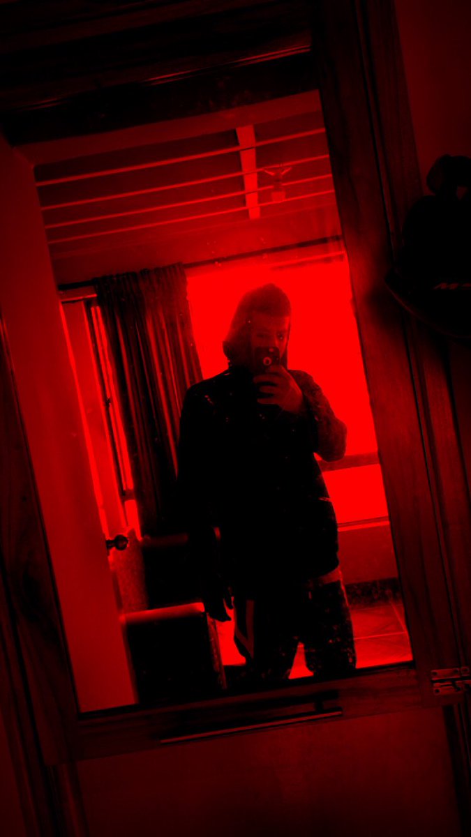 Acg0511's tweet photo. 🌀🔥🌀 https://t.co/TwTFm760eG