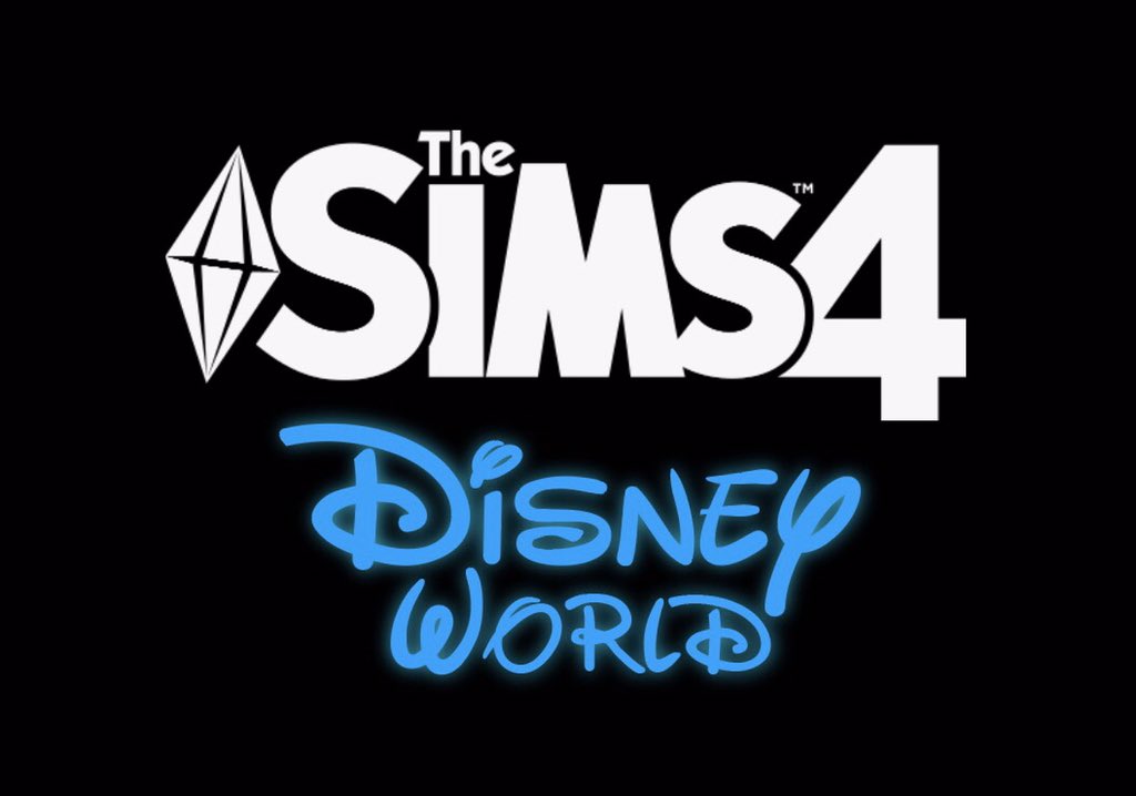 Sims 4 Mods Pack Sims 4 Mods Pack