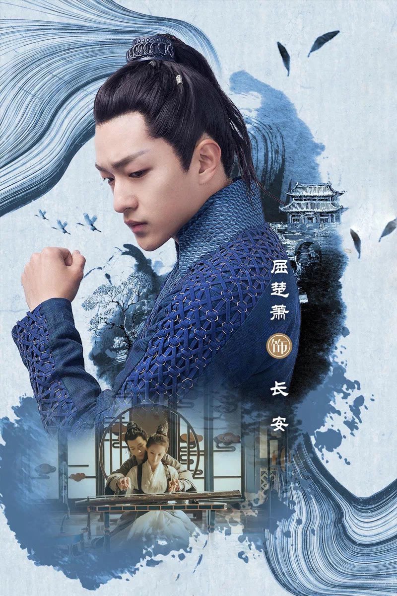 伊藤 左紀子 (@tetssaki) | Twitter