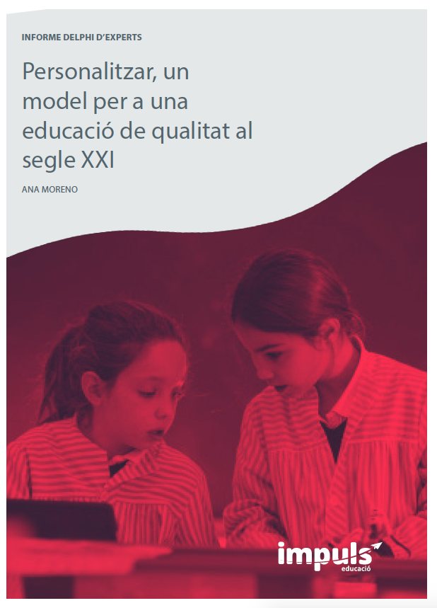 Dr. Miquel Comas tweet media