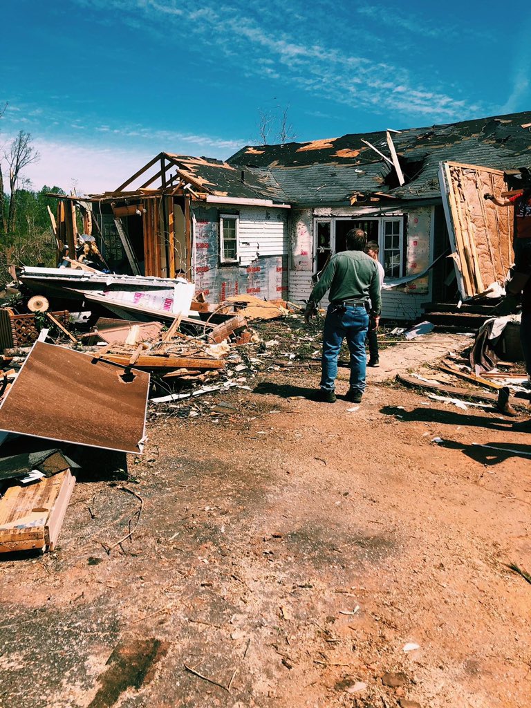 Olivia ✨ tweet media