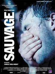 merlinpapin3's tweet photo. On souhaite un Bon Anniversaire à l'acteur #EricBernard 🎂🍾qui a 38 ans, vu dans deux films Sauvage et 11.6
@tbarnaud @Jouxplane83 @FredOL69007 https://t.co/6pJ1pVJR4Q