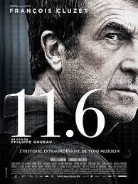 merlinpapin3's tweet photo. On souhaite un Bon Anniversaire à l'acteur #EricBernard 🎂🍾qui a 38 ans, vu dans deux films Sauvage et 11.6
@tbarnaud @Jouxplane83 @FredOL69007 https://t.co/6pJ1pVJR4Q