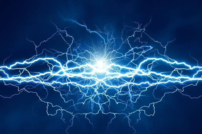 If there was a battery, there must be voltage, electric charge and current too. But unfortunately, I didn’t find any direct mention of ELECTRICITY in our scriptures. But traces are there. Lets dig them out-