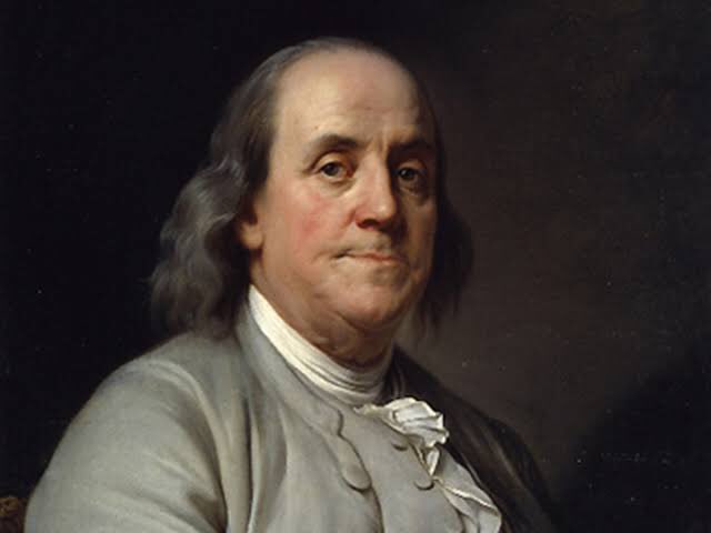 Hence, he too can be said to be connected with electricity. You may counter, that god of thunder, or lightning and electricity that we use are two different things. For that let me take you to the famous experiment conducted by Benjamin franklin with the help of kite in 1852.