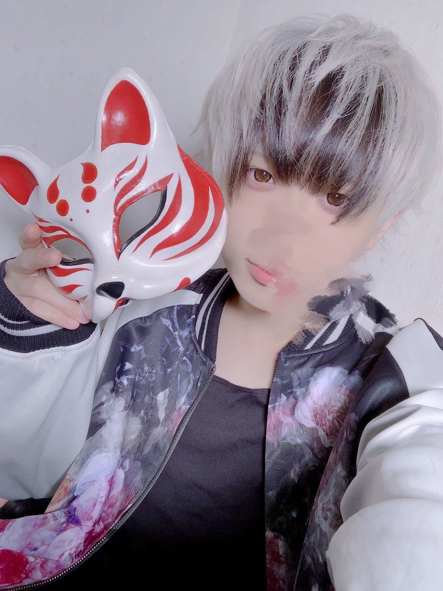 ねこたろ Nktr Zz Twitter ねこたろ Nktr Zz Twitter