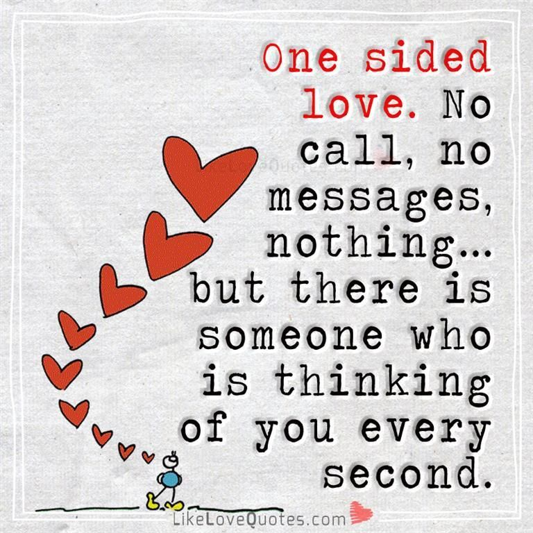 yuvindlt's tweet photo. hay. https://t.co/VAlWcPnDpL
