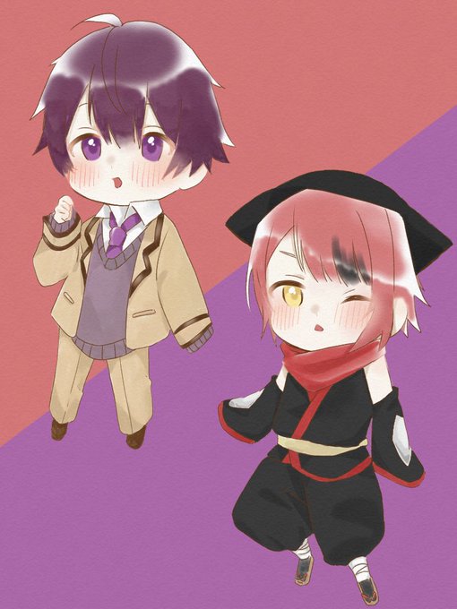 咲恋のtwitterイラスト検索結果 古い順 咲恋のtwitterイラスト検索結果 古い順