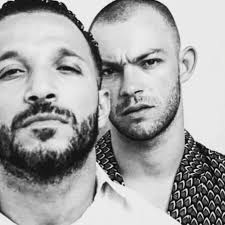 merlinpapin3's tweet photo. On souhaite un Bon Anniversaire à l'acteur #EricBernard 🎂🍾qui a 38 ans, vu dans deux films Sauvage et 11.6
@tbarnaud @Jouxplane83 @FredOL69007 https://t.co/6pJ1pVJR4Q