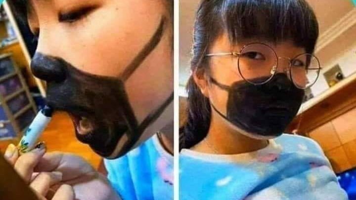 CookLand_info's tweet image. Lifehack
------
#lifehack #diy #tips #diys #coronavid19