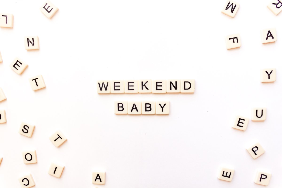 tincaninc's tweet photo. Congratulations - We made it to another weekend in lockdown. I hope you all have a nice relaxing couple of days π€
#socialmediaconsultant #smallbusinessowner #contentcreator #womeninbusiness #glasgowbusiness #workingmum #socialmediaforbusiness #tincaninc #dmcollective https://t.co/rONlvbU8UP