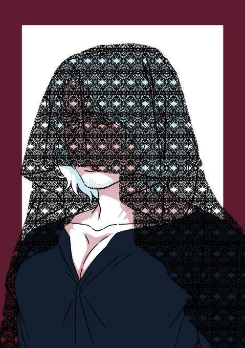 レース 高画質 のtwitterイラスト検索結果 古い順 レース 高画質 のtwitterイラスト検索結果 古い順