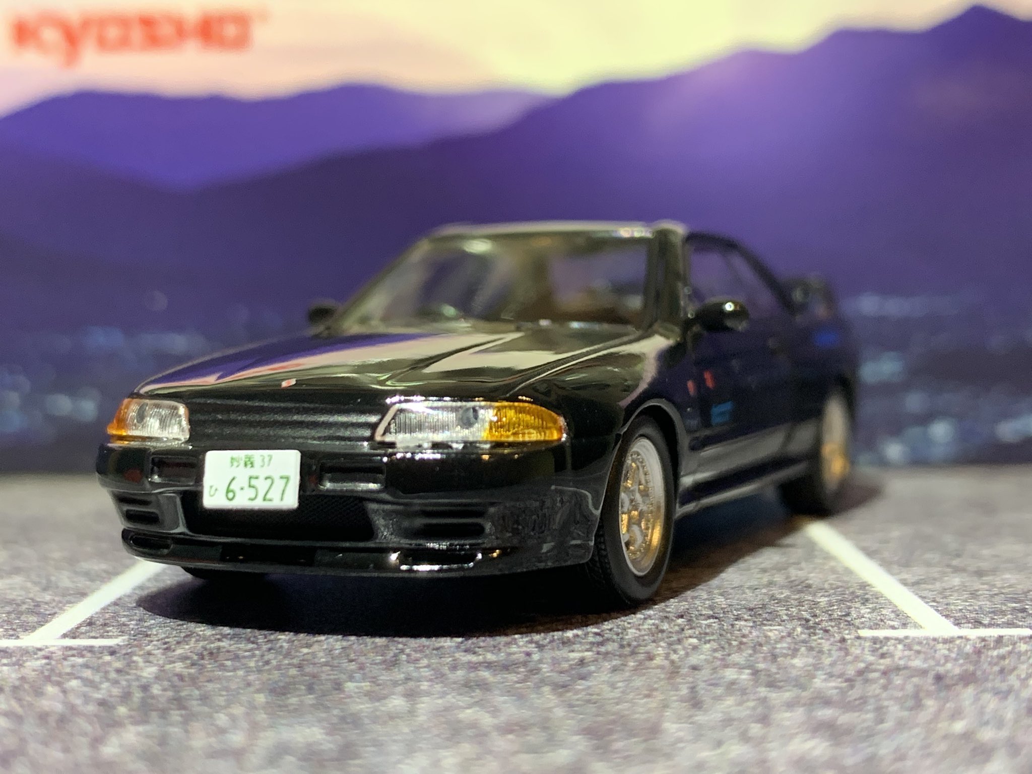 ✅早い者勝ち❗️1999年初期⭐️vol1〜7ノーマルカードコンプリート✨美品 トップマルケス 1/18 ジャガー XJR9 デイトナ 24h 1988 Winner
