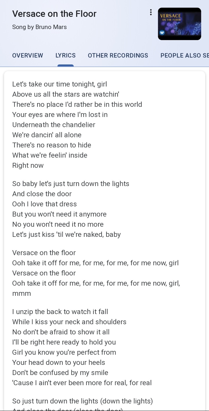 Gedateerd schokkend Buitenshuis mars; dont disturb im listening to unpredictable on Twitter: "Chan saying he like Summer's lyrics and play the song on vlive when it's literally an explicit song have the same energy with Gedateerd schokkend Buitenshuis mars; dont disturb im listening to unpredictable on Twitter: "Chan saying he like Summer's lyrics and play the song on vlive when it's literally an explicit song have the same energy with
