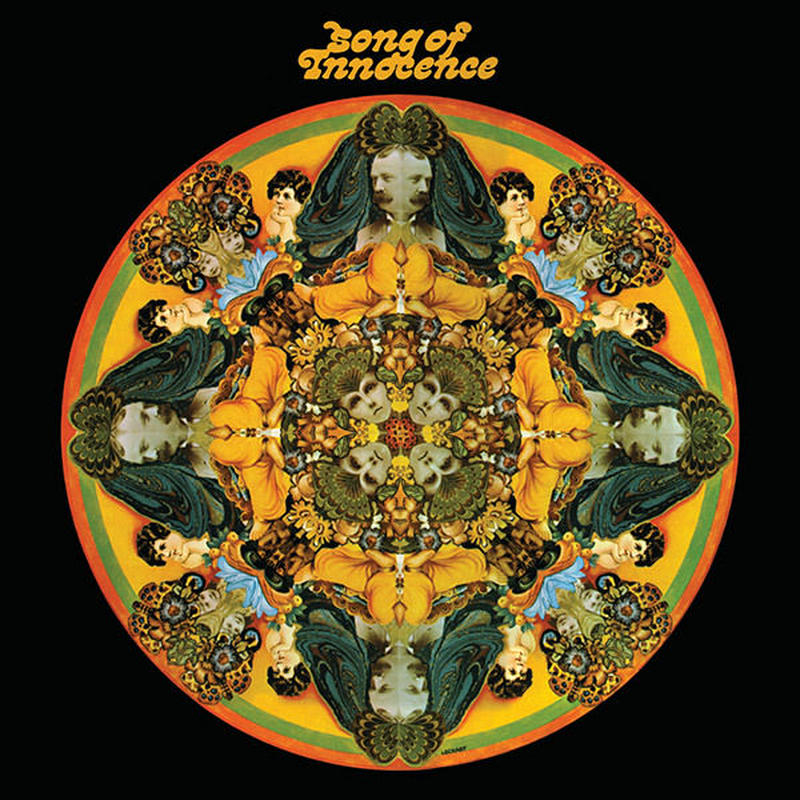 tomo_hiro83's tweet image. 【 90年代HIPHOPの元ネタ 】

David Axelrod
&quot; Holy Thursday &quot;( 1968年 )
youtu.be/8j8pSu3U7WM

#hiphop #sampling #samplingsource #RedHotLoverTone #Apache #Skyzoo