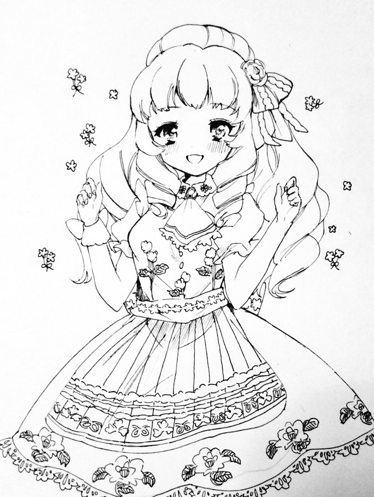 姫里マリア生誕祭 Togetter