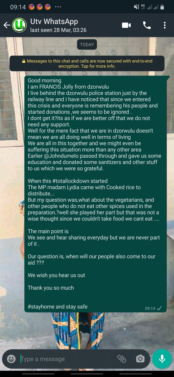 QwesyJ's tweet photo. #stayhome 
#staysafe 
@Blakkrasta 
@johndumelo1 
@utvghana 
@zylofon1021fm 
@efiaodo1 
@shattawalegh 
@sambahflex https://t.co/MQEmViixmE