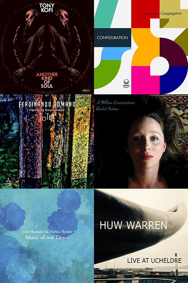 Adrian Pallant tweet media