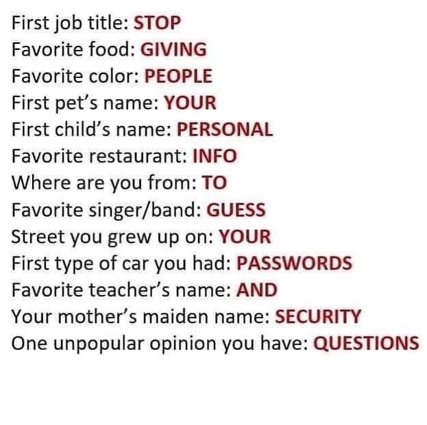 WyndhamPol's tweet image. Please be safe.