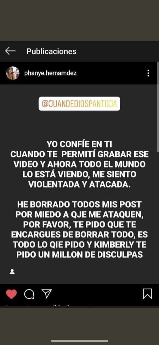 Soylizbethmx's tweet image. Porfavor! No ataquen a la chica, ella solo cometió un error, confiar en un “hombre” 
 A veces hacemos cosas tontas por amor!
Y niños! Ella no le debía “respeto” a alguna pareja! 
Mantengan a su familia alejada de esto porfavor! 
Si quieres denunciar,yo te apoyo!