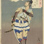 main image of this resource