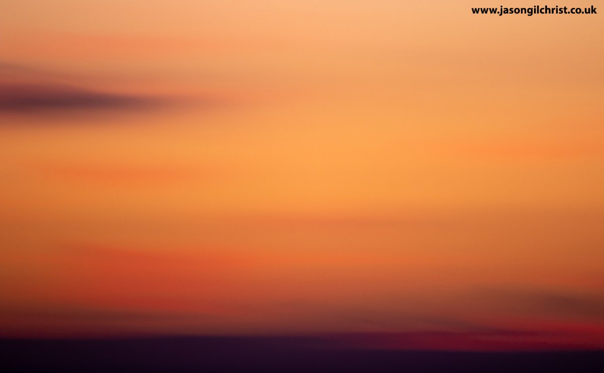 jgilchrist13's tweet photo. Dreamscape. Red sky at night. Sunset, Bathgate, West Lothian, Scotland, 17/04. ICM render. #redsky #sunset #cloud #icm #abstract #DailyExercise #StayLocal #OneExercise #lockdownexercise #landscape #skyscape #StormHour #ThePhotoHour #Bathgate #WestLothian #Scotland #ScotlandIsNow https://t.co/wIPDn0kJGk