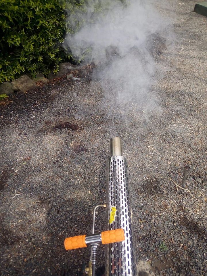 pmcskenya's tweet photo. Protect your home/office.We offer professional fumigation and pest control services.
Contact us today on 0722546720 or email info@pmcs.co.ke
Visit https://t.co/prtKwe3n4C for more information

#fumigation #pestcontrol
https://t.co/dhg6zdZZe6 https://t.co/0FweFOZLtq
