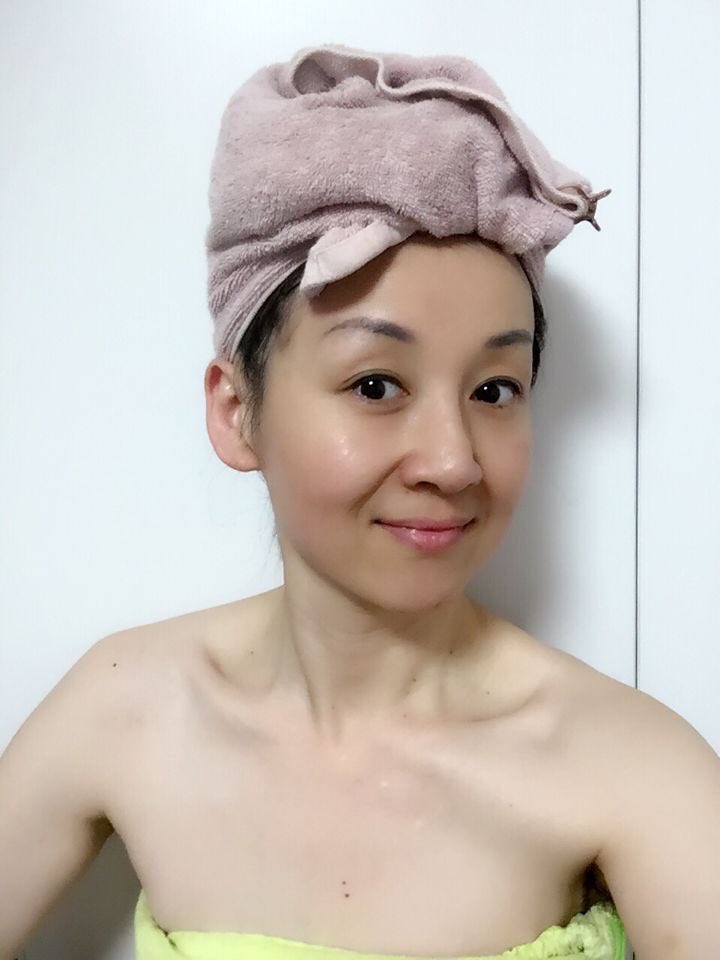 aimeilimms's tweet photo. 粉丝投稿：坐标杭州 知性的大学老师 同事和同学们天使姐姐。 https://t.co/i8cOtE0vk2