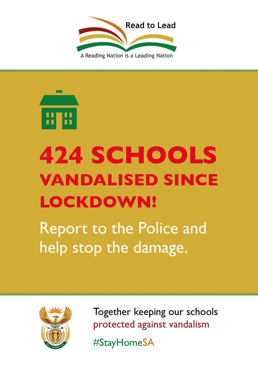 DBE_SA's tweet photo. Please help us: https://t.co/cHJIUlLdVN