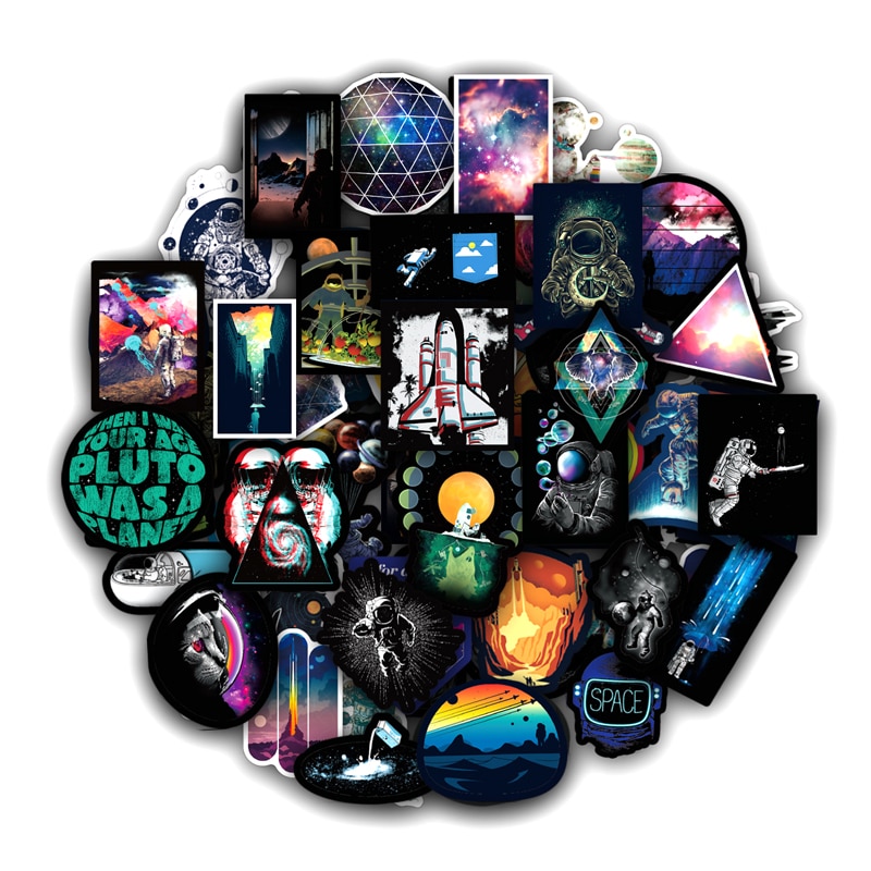 PremiumSticker1's tweet image. LIMITED TIME OFFER! FREE STICKER PACKS!

Thousands of packs to be claimed just a few clicks away!

Check out my bio for all the information!

Good luck and happy sticking!!
#stickergraffiti #graphicdesignstudio #stickeraddict #stickerslap #stickerartist #stickerporn