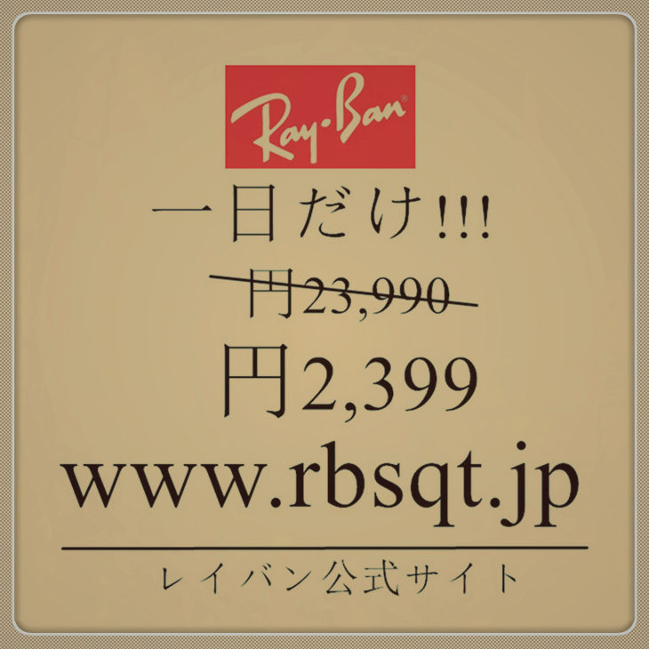 infoafiri8 tweet picture