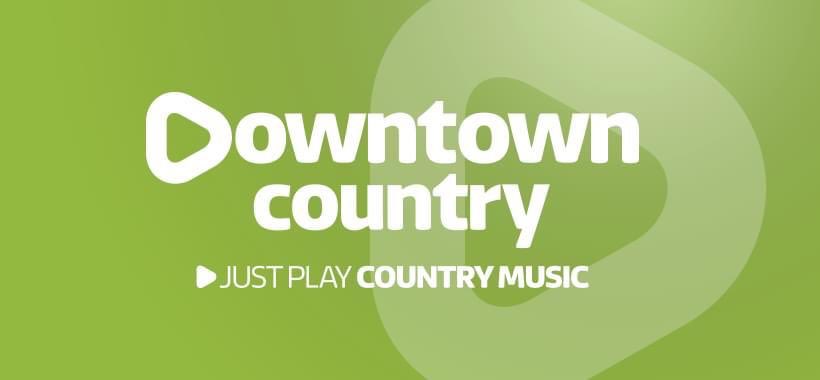 paulmcbradio's tweet photo. #StayHomeSaveLives, it’s a great time to have us with you as we are #InThisTogether.  
It’s all your choice today at 1pm on @DTRCountry
#countrymusic #GetInvolved 
On DAB, online or via the Downtown Radio app.
Ask your smart speaker to play Downtown Country https://t.co/NEayToualD
