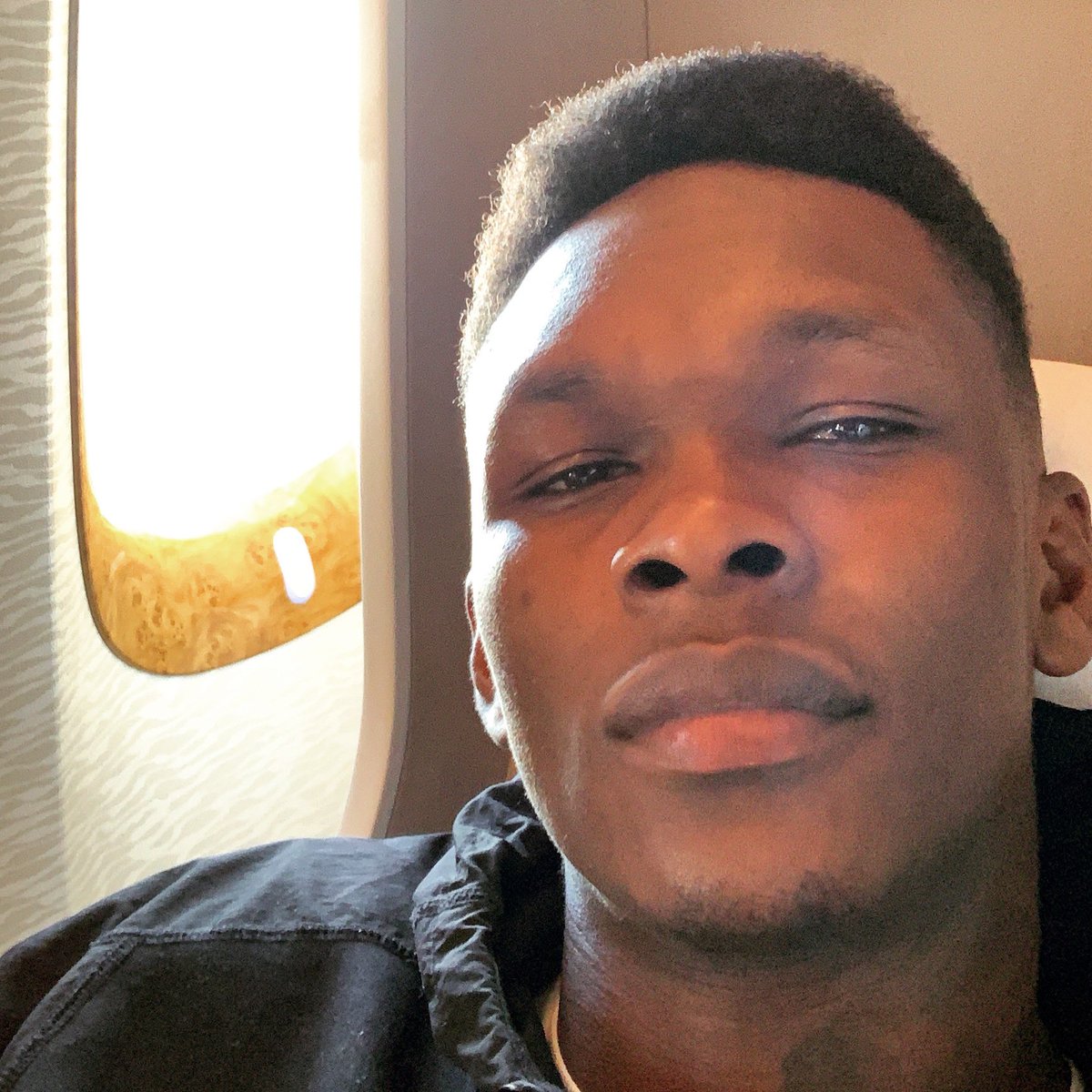 stylebender's tweet photo. ✈️ #ONIFC
I don’t miss travel...yet.
I’m grateful I’ve been to some places  and done things that most only dream of 🌍✨ https://t.co/lqA3Rn76M2