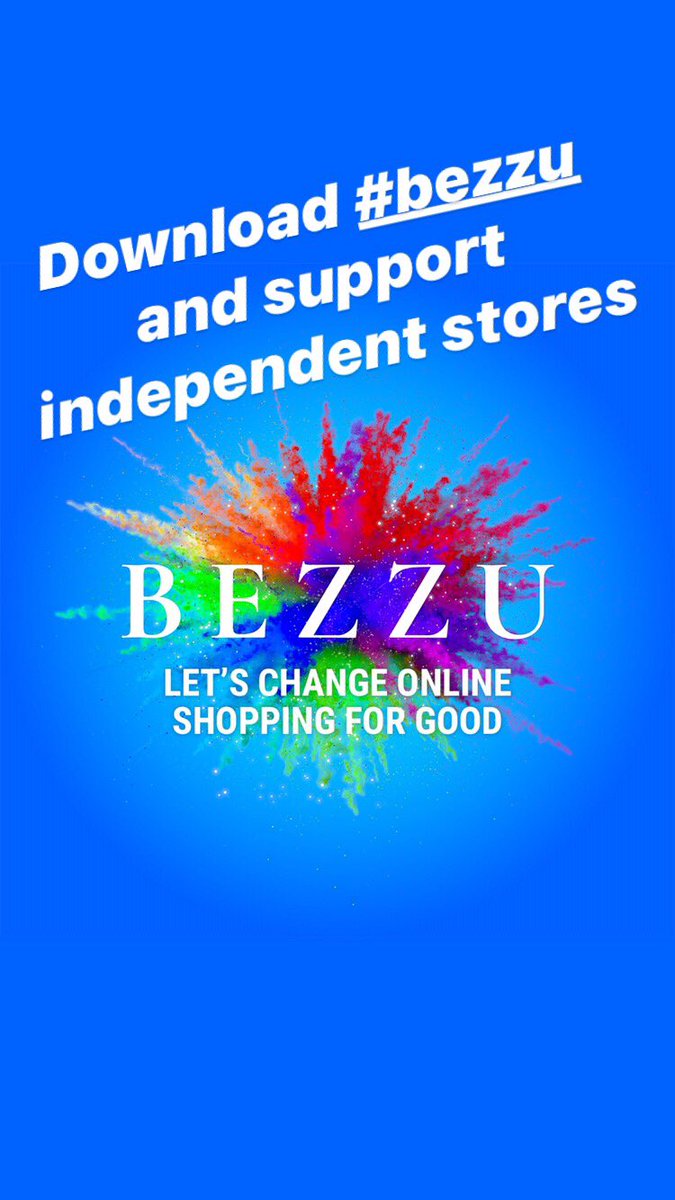 Tweed in the Valley tweet media